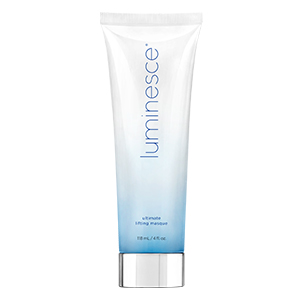 ultimate lifting masque