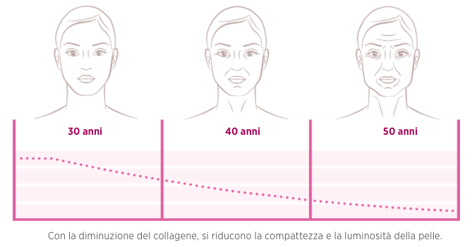 collagene