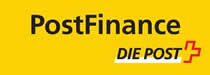 postfinance