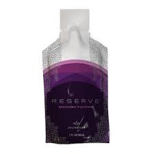 reserve