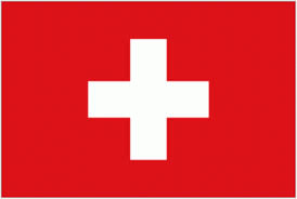 Jeunesse Schweiz