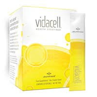 Vidacell