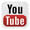 canale ufficiale Youtube 