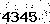 verification image, type it in the box