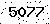 verification image, type it in the box